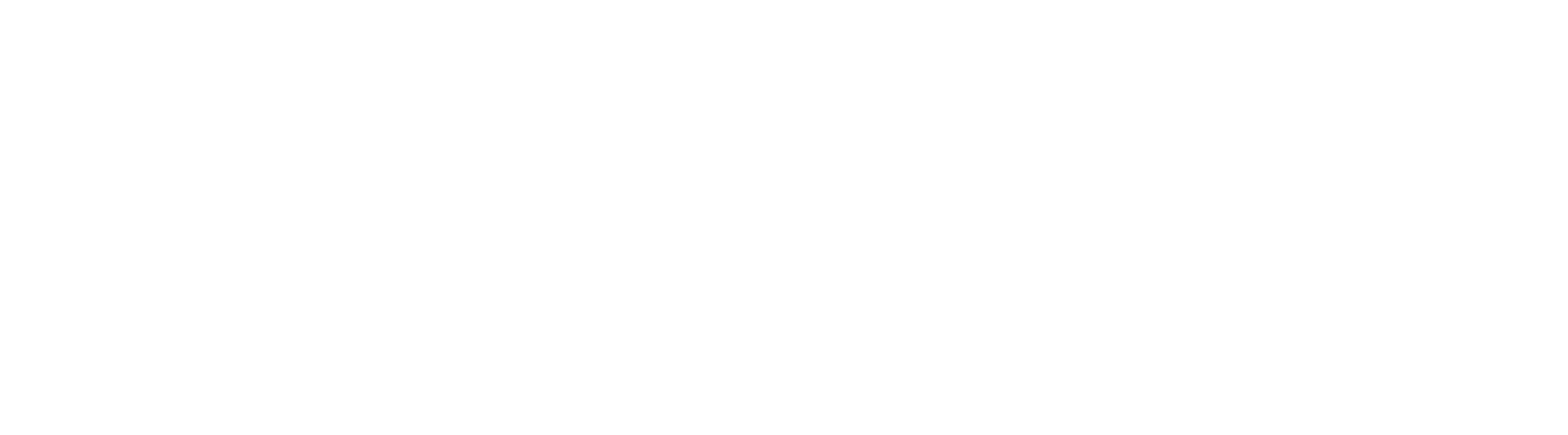 logo-next-generation-eu