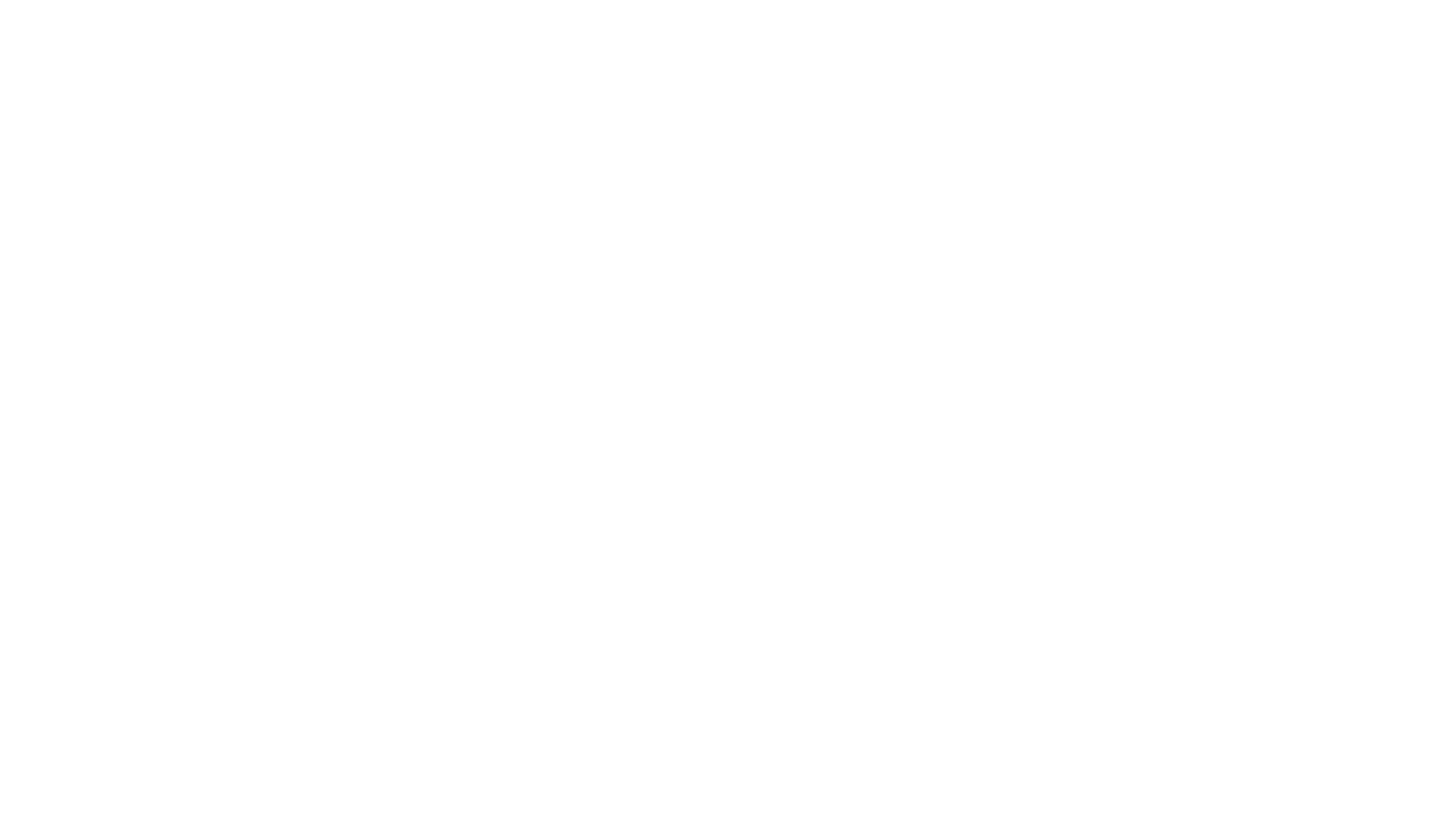 logo-prtr